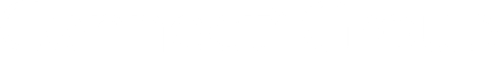 Connect Group