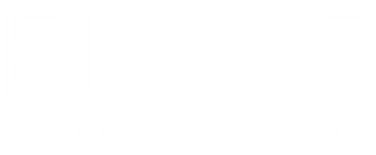 Elate Staffing logo