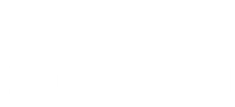 HelpCare AI