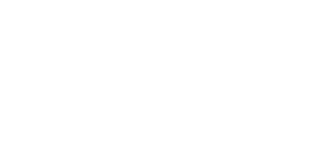 HelpCare AI logo