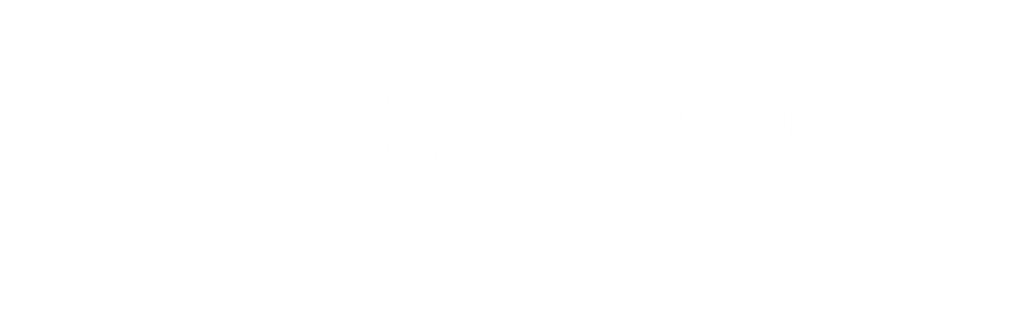 Hippocratic AI