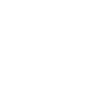 myoprocess