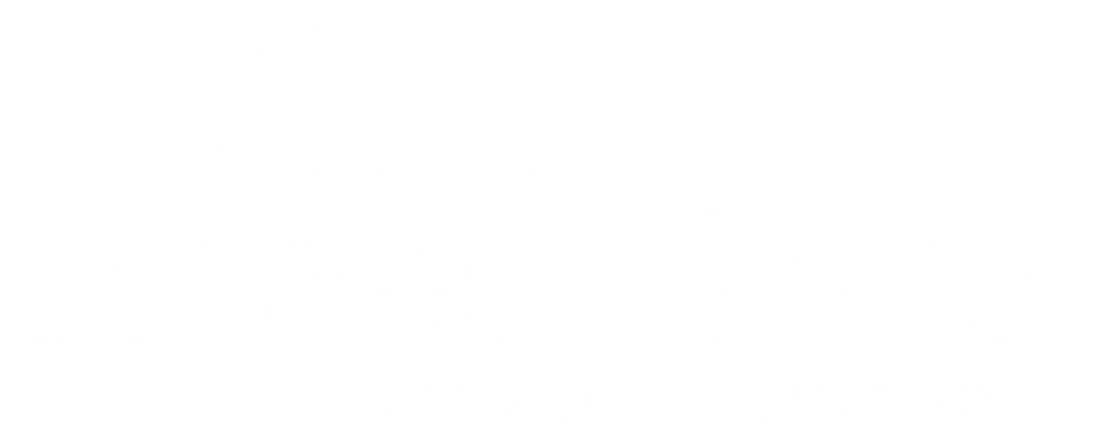 RP Wealth Advisors