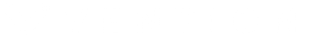 Vention